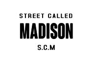 Street Called Madison (passend 1)