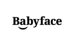 Babyface