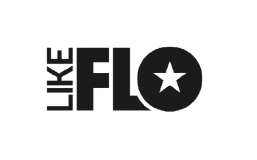 Like Flo