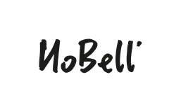 NoBell