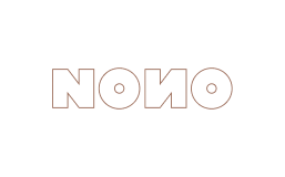 Nono