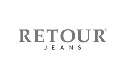 Retour Jeans