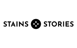 Stains Stories