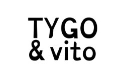 Tygo & Vito