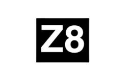 Z8